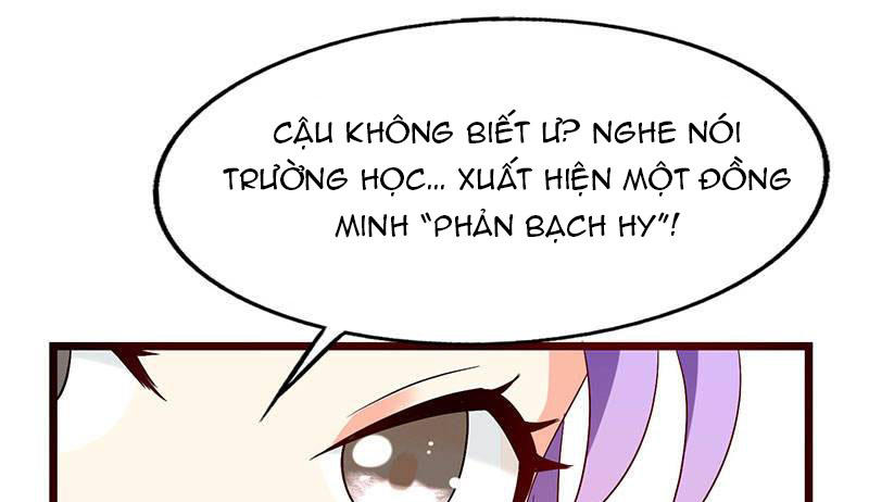 Này! Đừng Động Vào Phô Mai Của Tôi Chapter 65 - 46