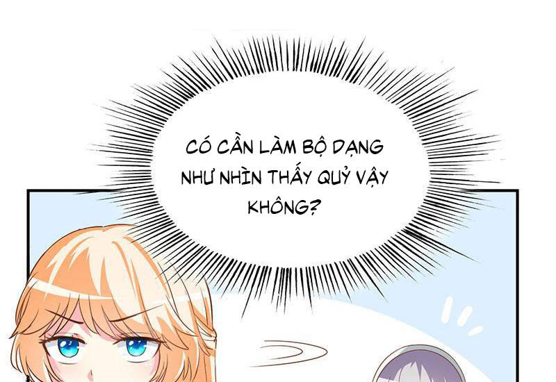 Này! Đừng Động Vào Phô Mai Của Tôi Chapter 66 - 15