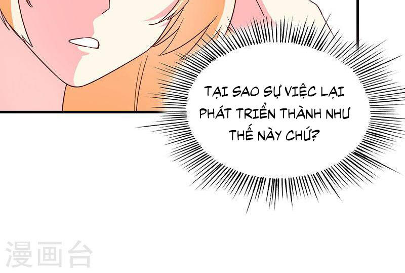 Này! Đừng Động Vào Phô Mai Của Tôi Chapter 66 - 29