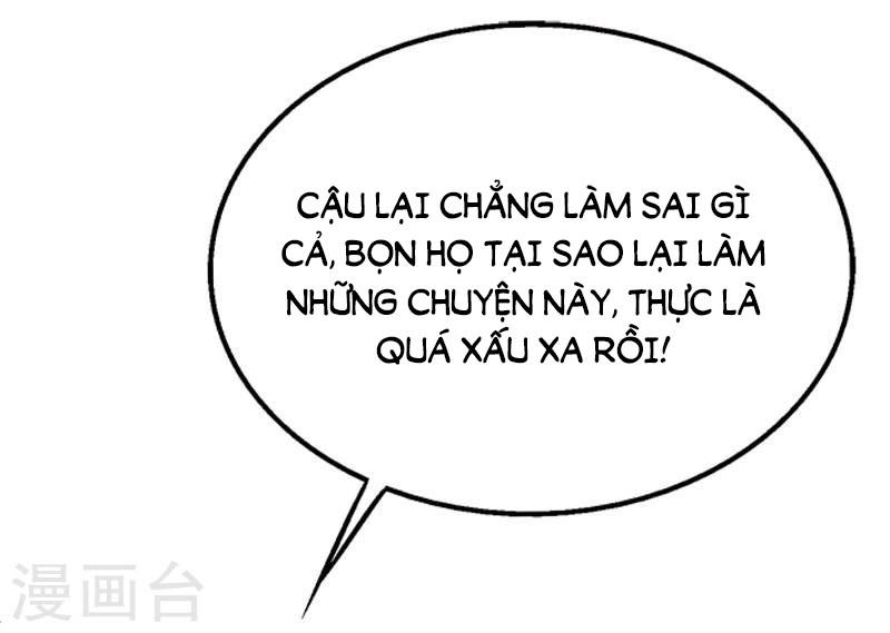 Này! Đừng Động Vào Phô Mai Của Tôi Chapter 67 - 55