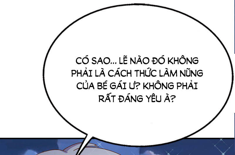 Này! Đừng Động Vào Phô Mai Của Tôi Chapter 67 - 62