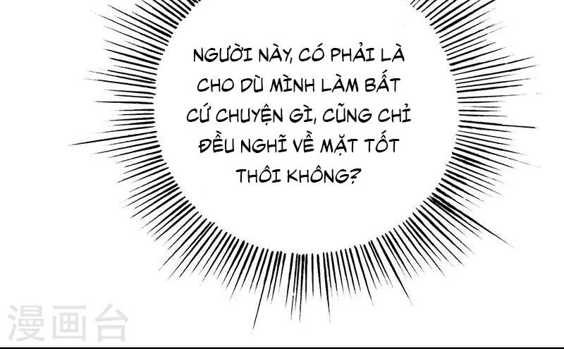 Này! Đừng Động Vào Phô Mai Của Tôi Chapter 67 - 72