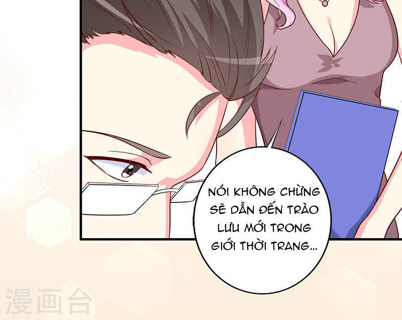 Này! Đừng Động Vào Phô Mai Của Tôi Chapter 69 - 19