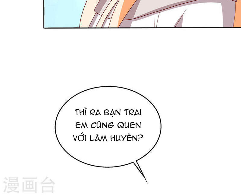 Này! Đừng Động Vào Phô Mai Của Tôi Chapter 70 - 45