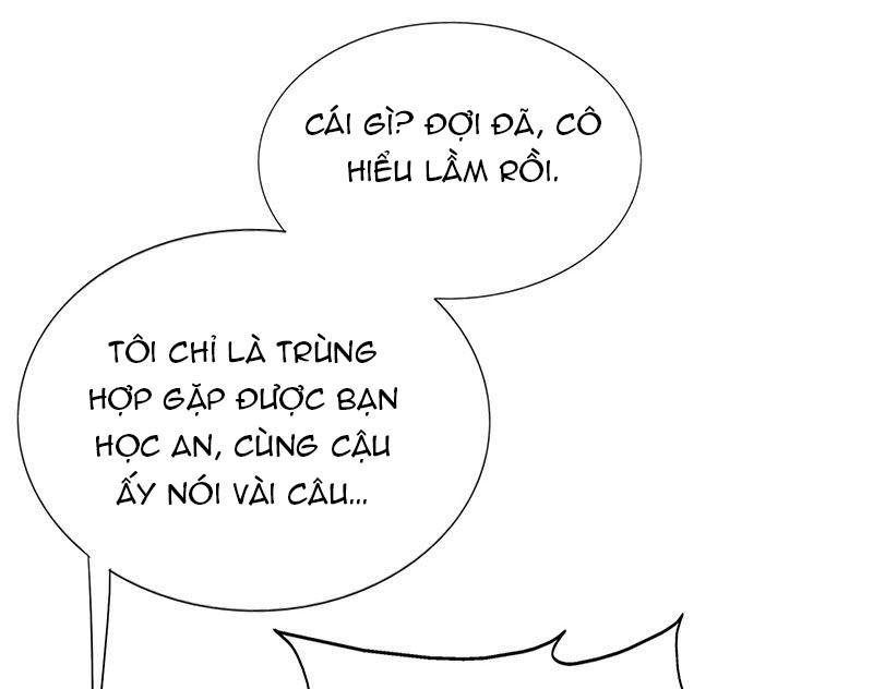 Này! Đừng Động Vào Phô Mai Của Tôi Chapter 70 - 58