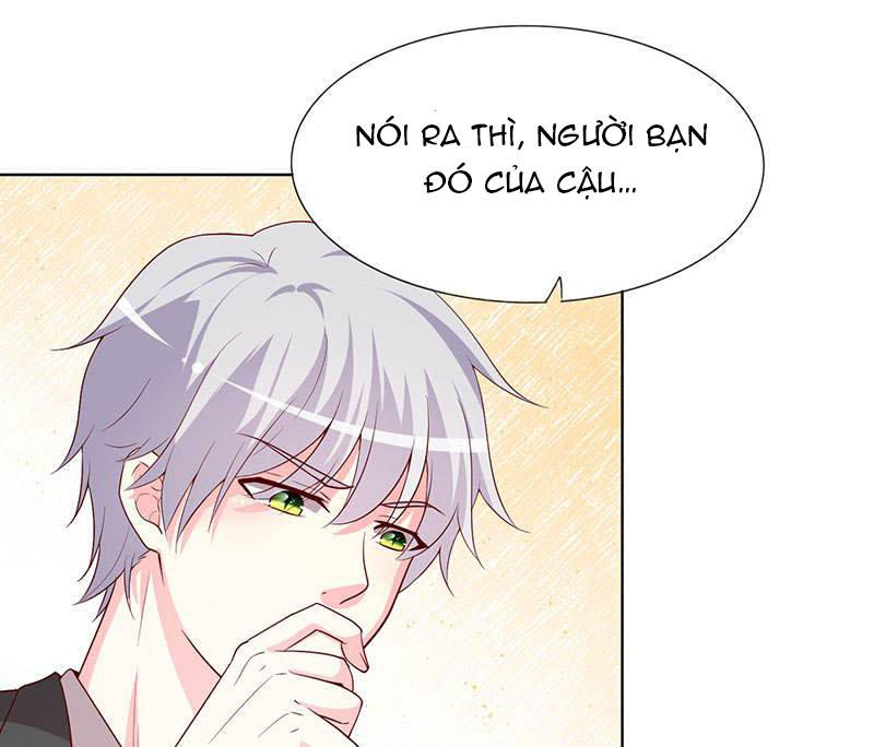 Này! Đừng Động Vào Phô Mai Của Tôi Chapter 71 - 40