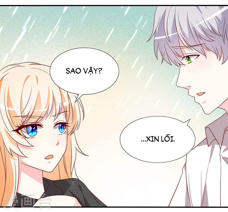 Này! Đừng Động Vào Phô Mai Của Tôi Chapter 72 - 25