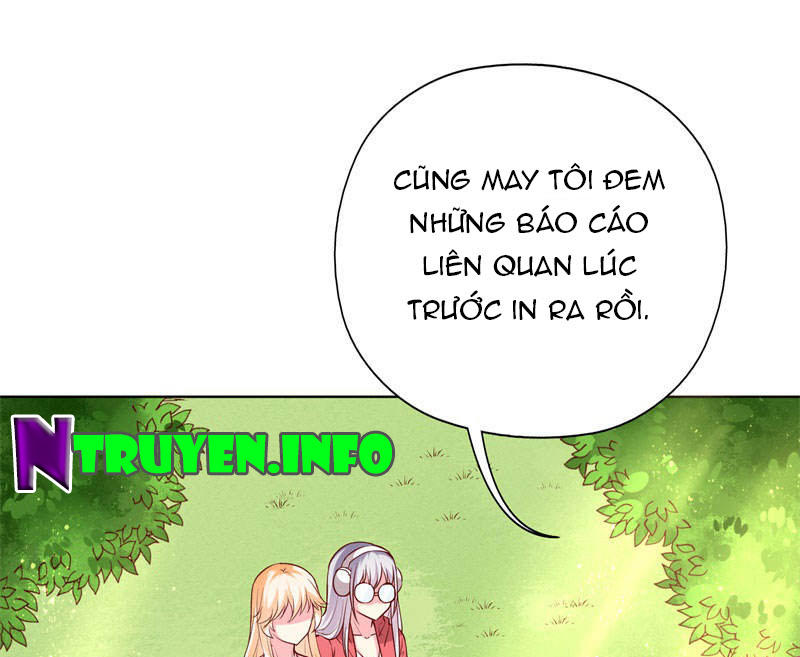 Này! Đừng Động Vào Phô Mai Của Tôi Chapter 74 - 16