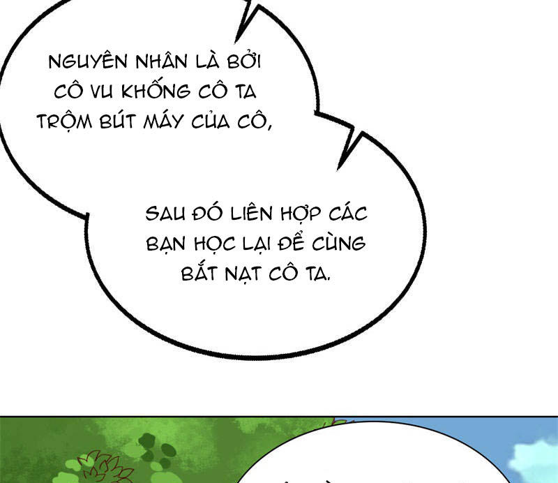 Này! Đừng Động Vào Phô Mai Của Tôi Chapter 74 - 24