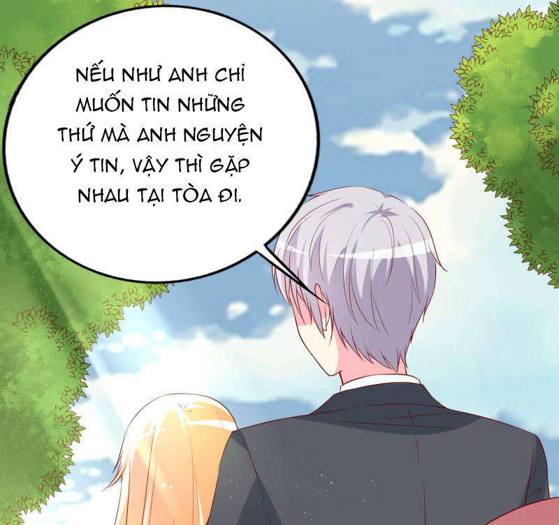 Này! Đừng Động Vào Phô Mai Của Tôi Chapter 74 - 39