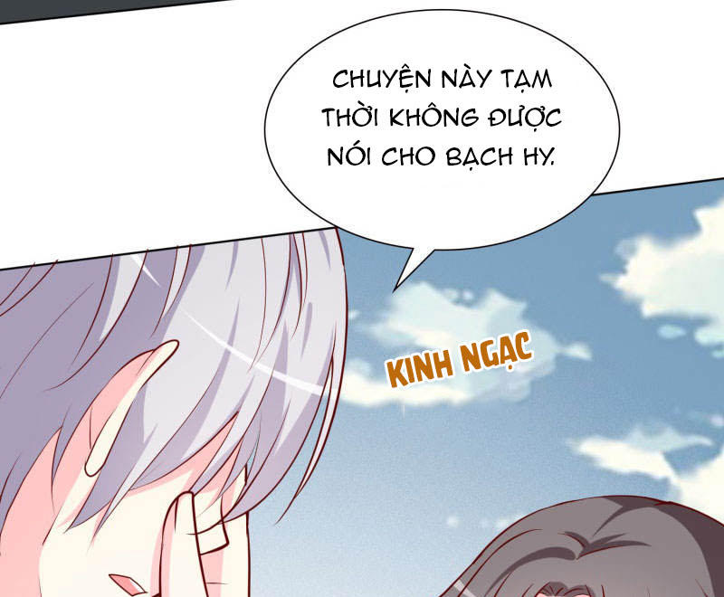 Này! Đừng Động Vào Phô Mai Của Tôi Chapter 74 - 67