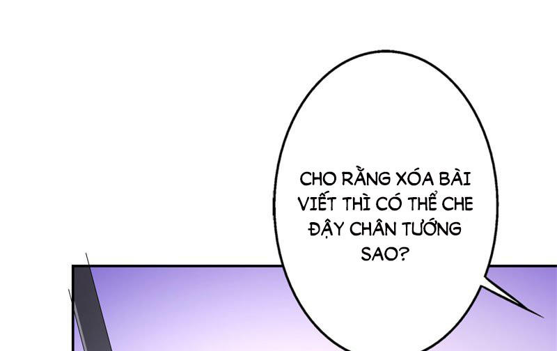 Này! Đừng Động Vào Phô Mai Của Tôi Chapter 75 - 4