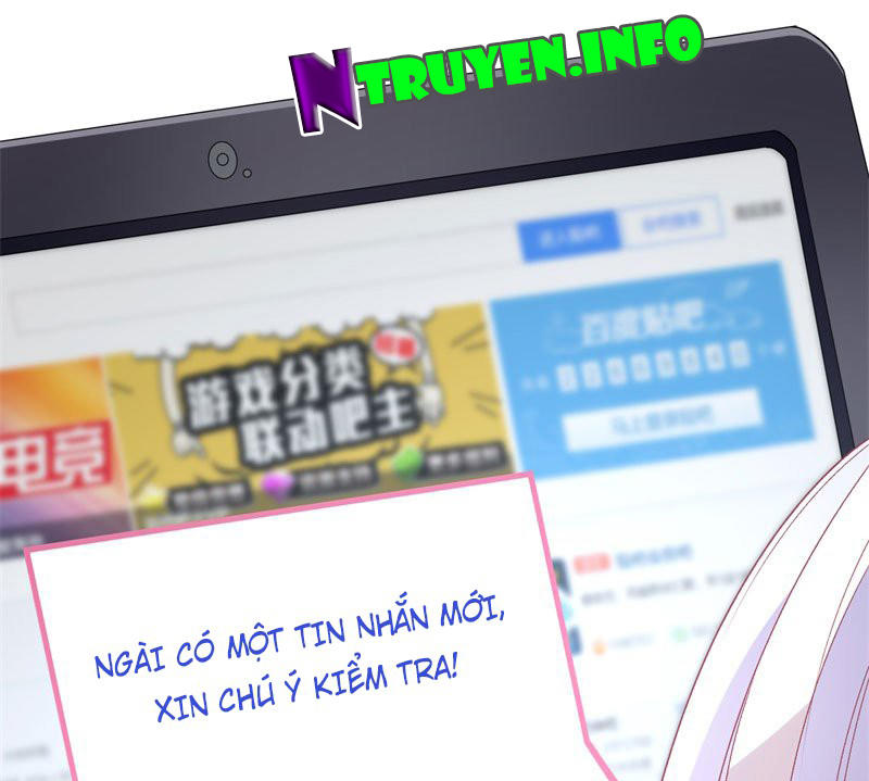 Này! Đừng Động Vào Phô Mai Của Tôi Chapter 75 - 6