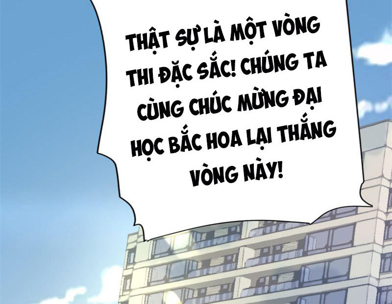 Này! Đừng Động Vào Phô Mai Của Tôi Chapter 76 - 58