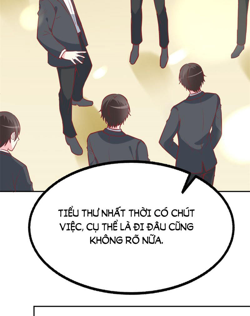 Này! Đừng Động Vào Phô Mai Của Tôi Chapter 76 - 67