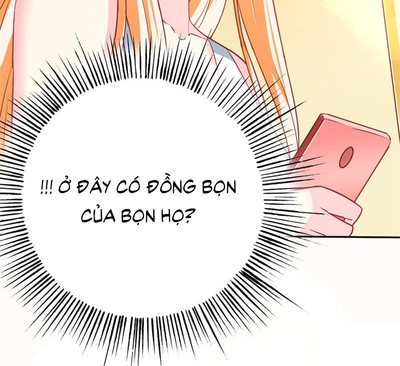 Này! Đừng Động Vào Phô Mai Của Tôi Chapter 76 - 8