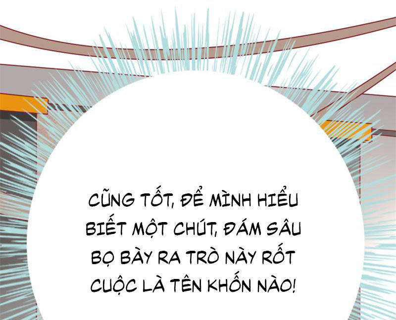 Này! Đừng Động Vào Phô Mai Của Tôi Chapter 76 - 71