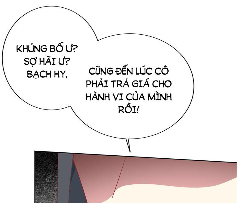 Này! Đừng Động Vào Phô Mai Của Tôi Chapter 77 - 11