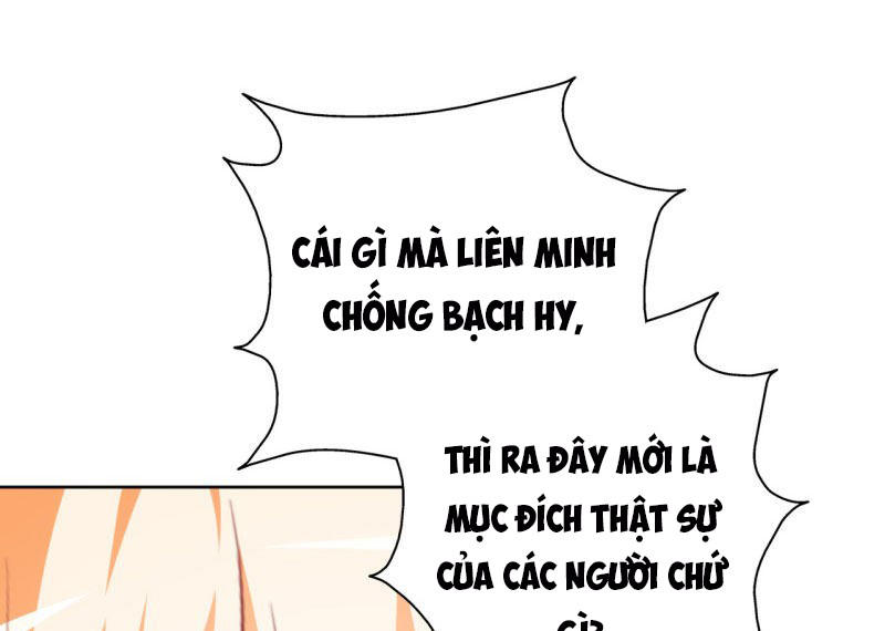 Này! Đừng Động Vào Phô Mai Của Tôi Chapter 77 - 20