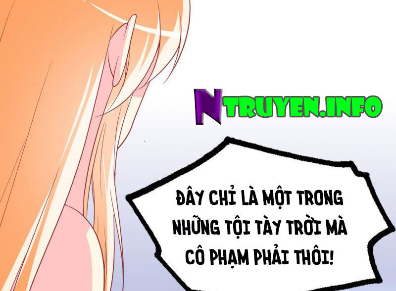 Này! Đừng Động Vào Phô Mai Của Tôi Chapter 77 - 23