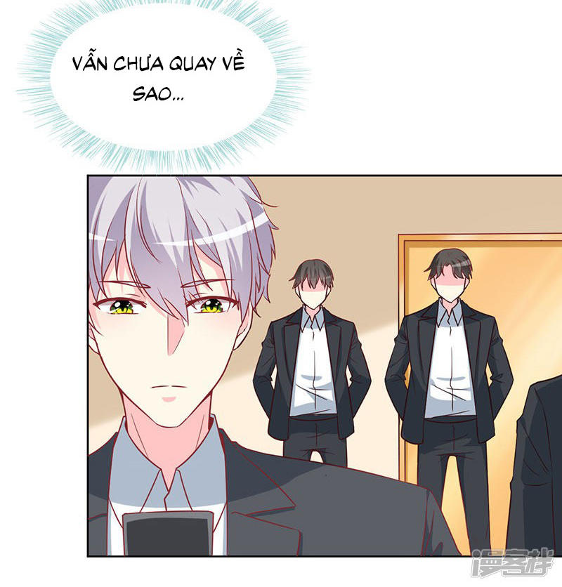 Này! Đừng Động Vào Phô Mai Của Tôi Chapter 77 - 40