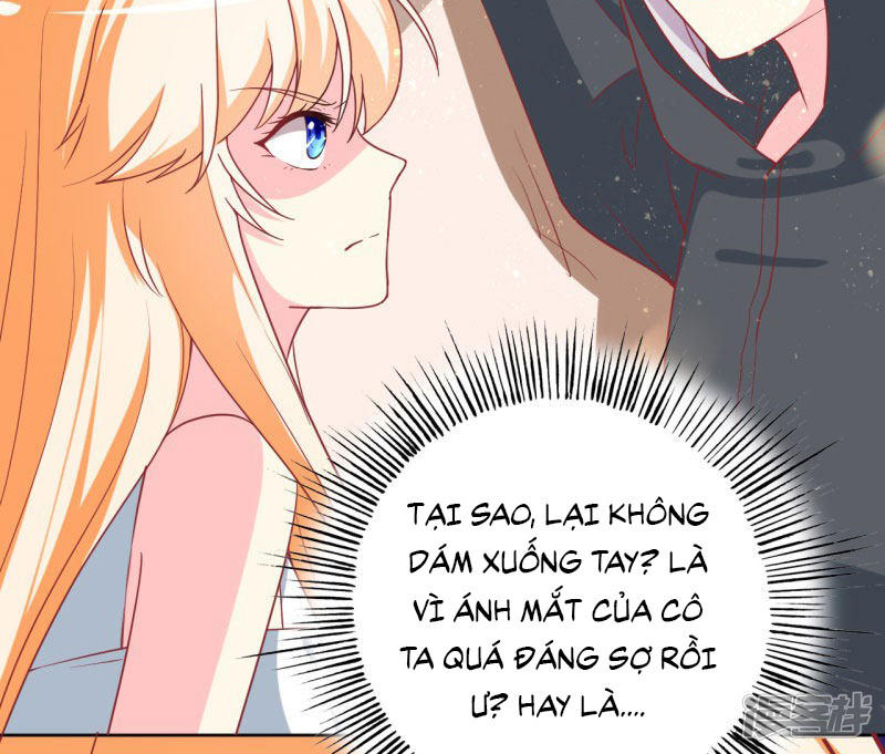 Này! Đừng Động Vào Phô Mai Của Tôi Chapter 77 - 70