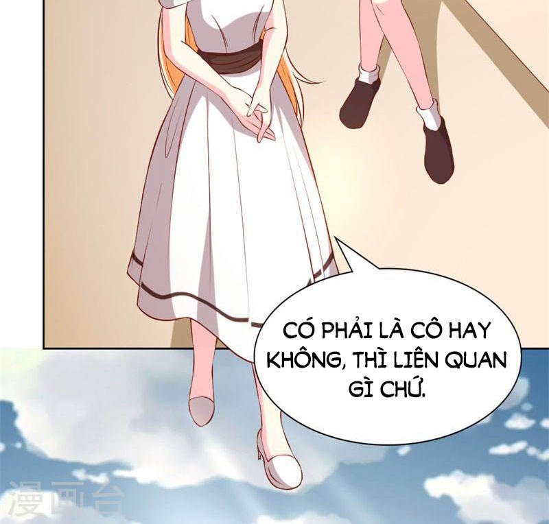 Này! Đừng Động Vào Phô Mai Của Tôi Chapter 78 - 18