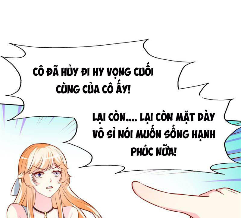 Này! Đừng Động Vào Phô Mai Của Tôi Chapter 78 - 22