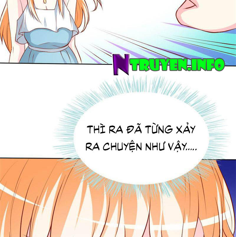 Này! Đừng Động Vào Phô Mai Của Tôi Chapter 78 - 23