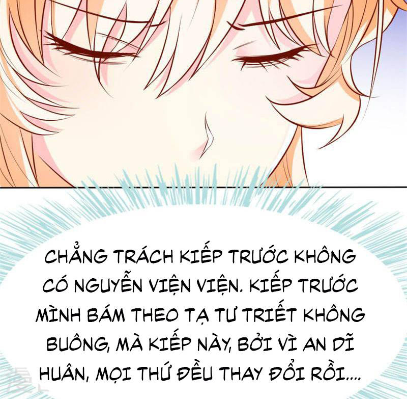 Này! Đừng Động Vào Phô Mai Của Tôi Chapter 78 - 24