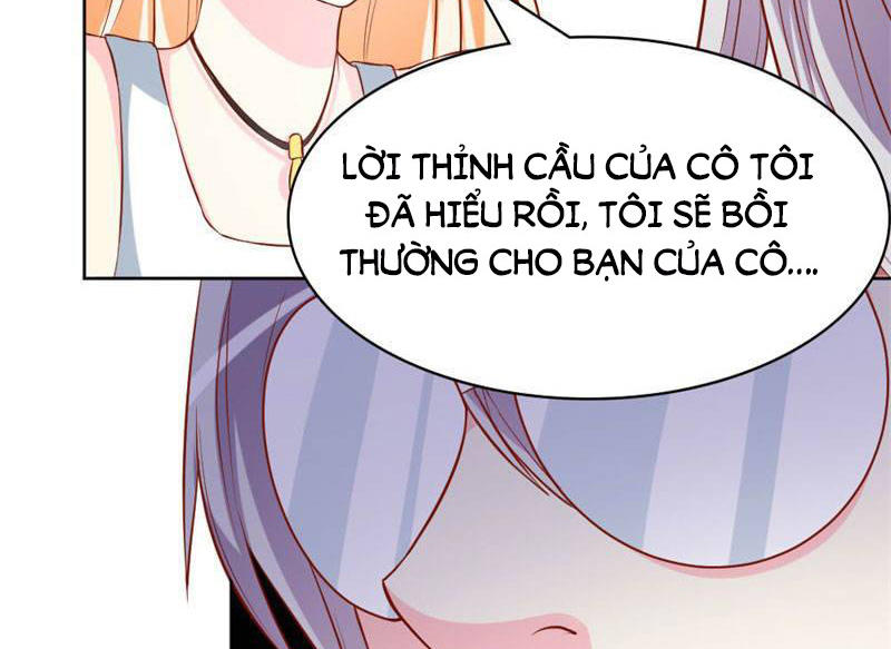 Này! Đừng Động Vào Phô Mai Của Tôi Chapter 78 - 26