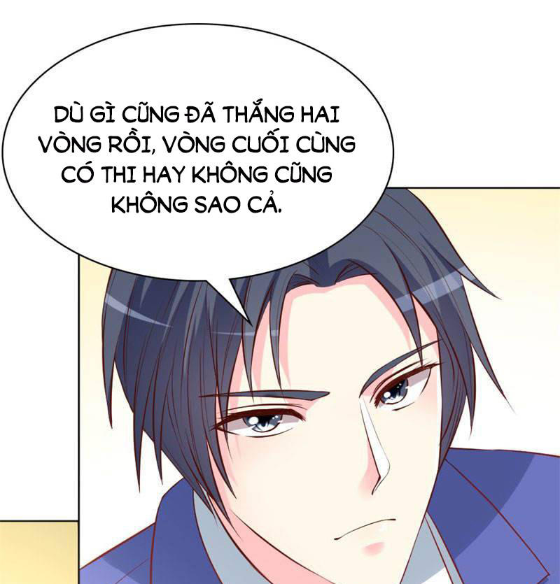 Này! Đừng Động Vào Phô Mai Của Tôi Chapter 78 - 39