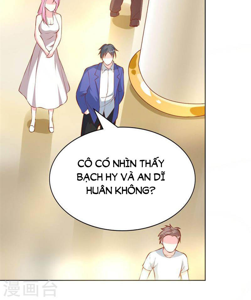 Này! Đừng Động Vào Phô Mai Của Tôi Chapter 78 - 46