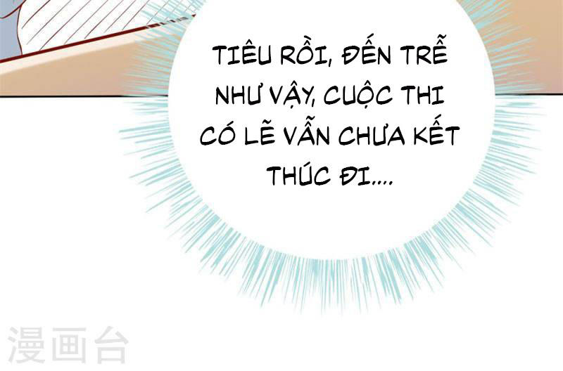 Này! Đừng Động Vào Phô Mai Của Tôi Chapter 78 - 58