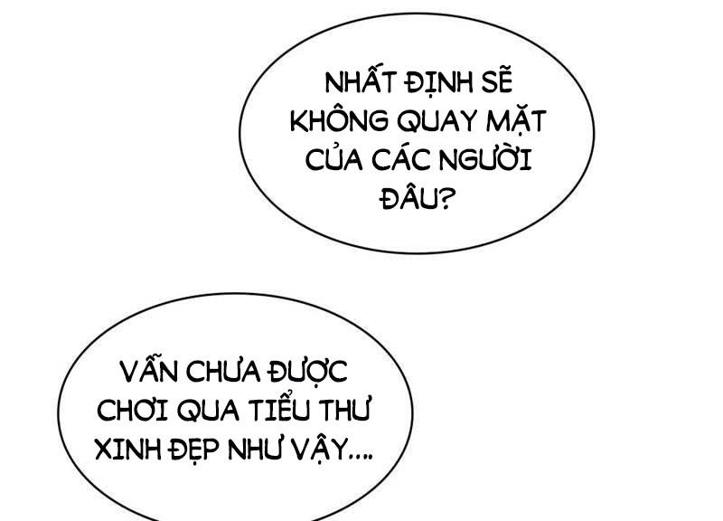 Này! Đừng Động Vào Phô Mai Của Tôi Chapter 78 - 77