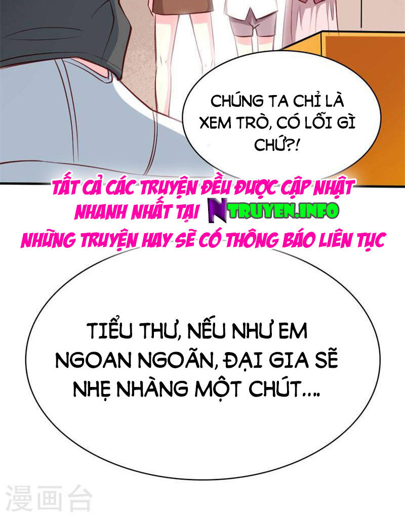 Này! Đừng Động Vào Phô Mai Của Tôi Chapter 78 - 81