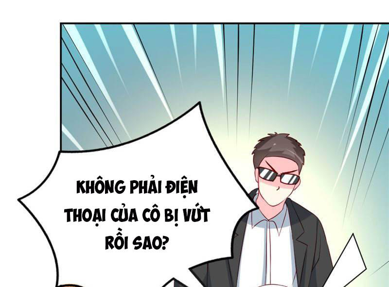 Này! Đừng Động Vào Phô Mai Của Tôi Chapter 79 - 29