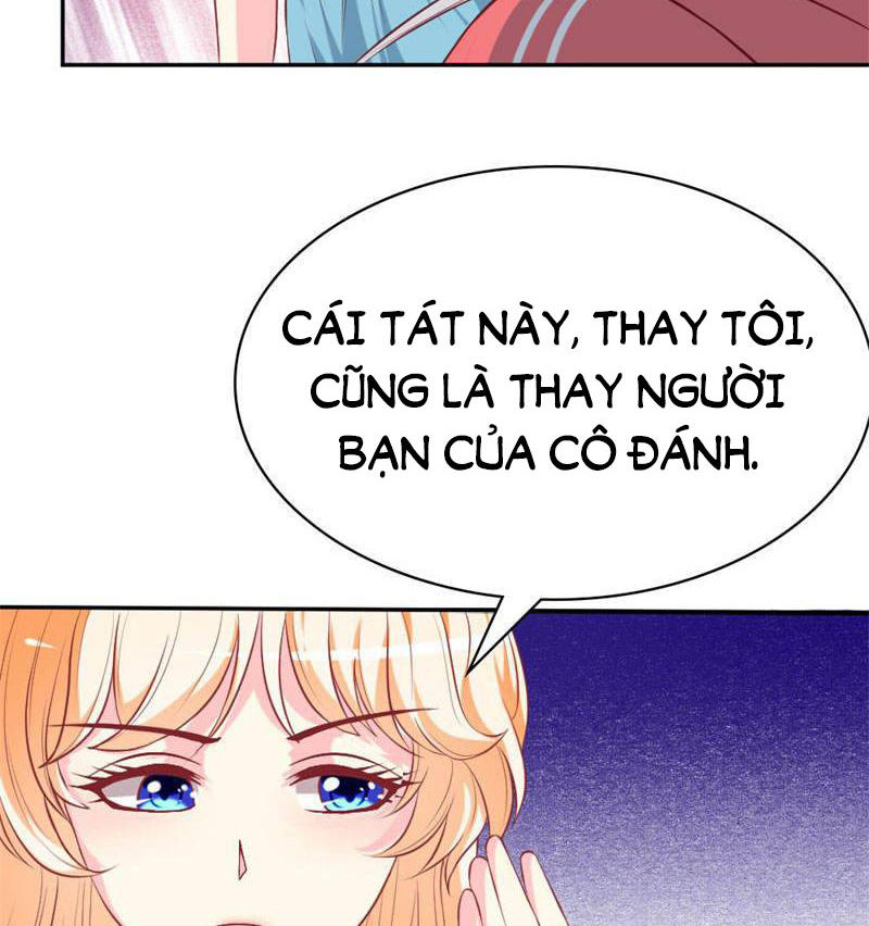 Này! Đừng Động Vào Phô Mai Của Tôi Chapter 79 - 41