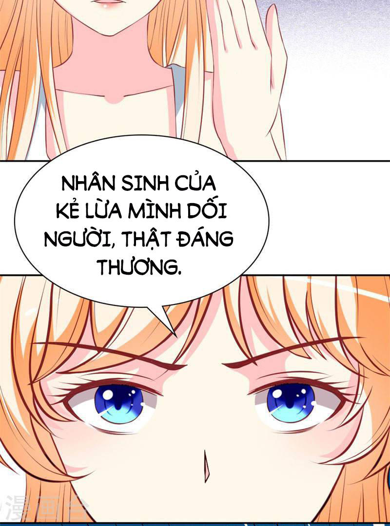 Này! Đừng Động Vào Phô Mai Của Tôi Chapter 79 - 42