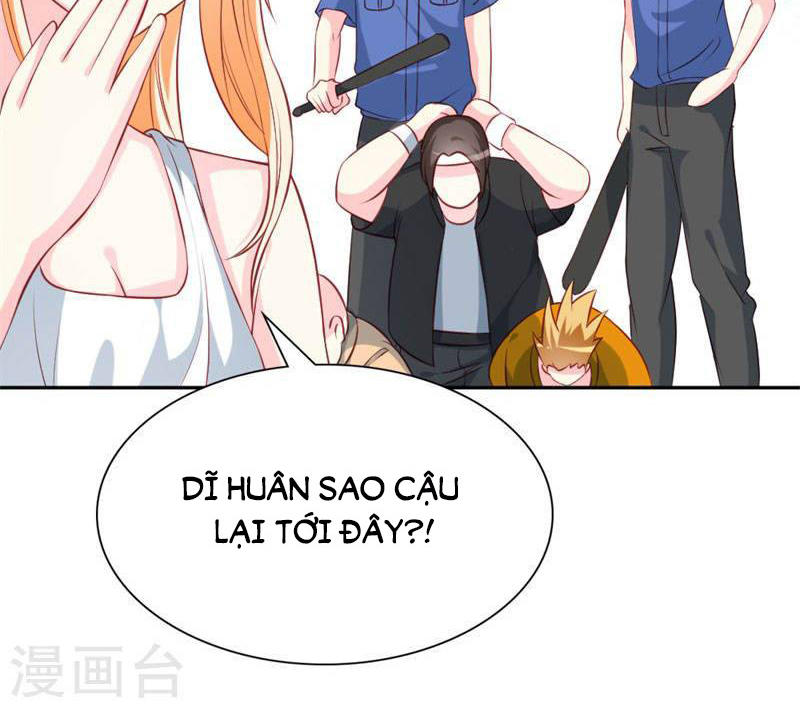 Này! Đừng Động Vào Phô Mai Của Tôi Chapter 79 - 9