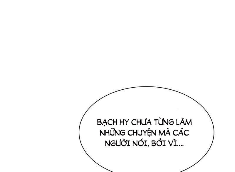 Này! Đừng Động Vào Phô Mai Của Tôi Chapter 80 - 2