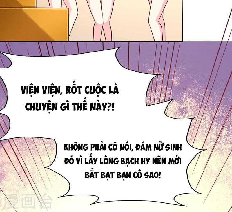 Này! Đừng Động Vào Phô Mai Của Tôi Chapter 80 - 11