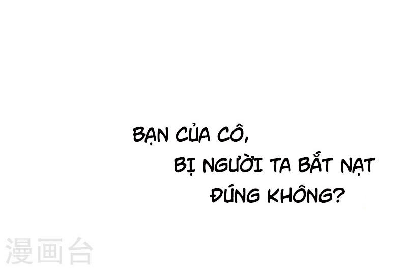 Này! Đừng Động Vào Phô Mai Của Tôi Chapter 80 - 17