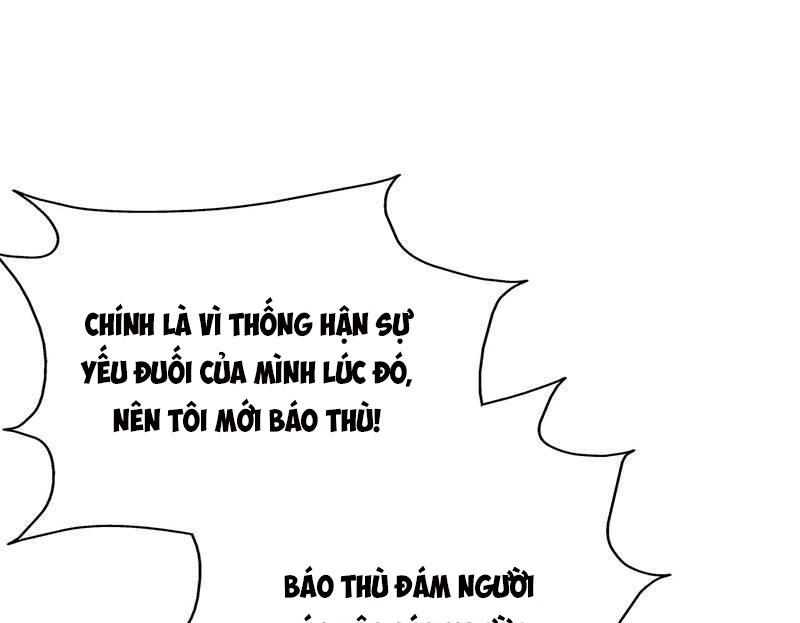 Này! Đừng Động Vào Phô Mai Của Tôi Chapter 80 - 28