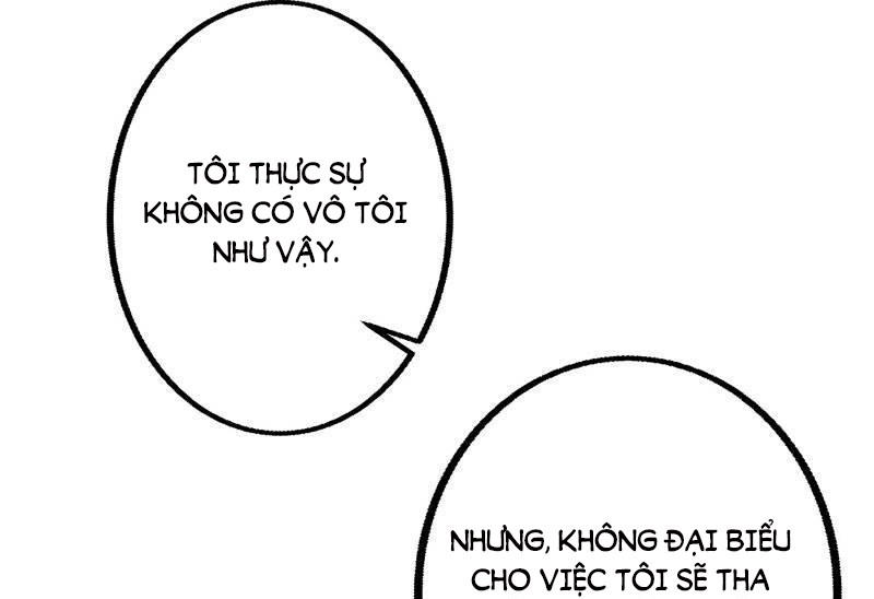 Này! Đừng Động Vào Phô Mai Của Tôi Chapter 80 - 63