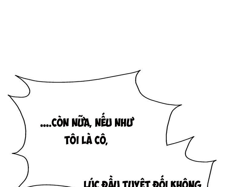 Này! Đừng Động Vào Phô Mai Của Tôi Chapter 80 - 67