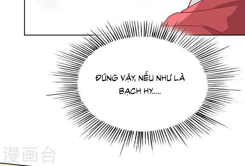 Này! Đừng Động Vào Phô Mai Của Tôi Chapter 80 - 76