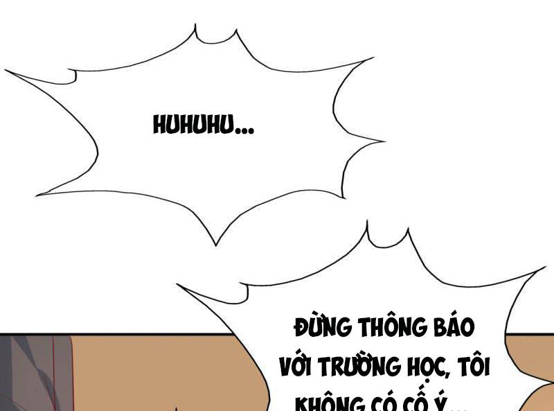 Này! Đừng Động Vào Phô Mai Của Tôi Chapter 81 - 17