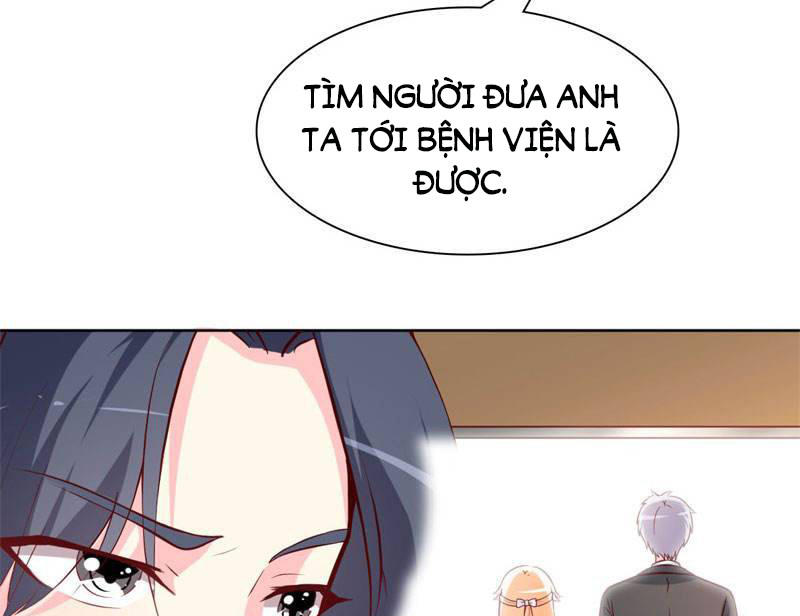 Này! Đừng Động Vào Phô Mai Của Tôi Chapter 81 - 36