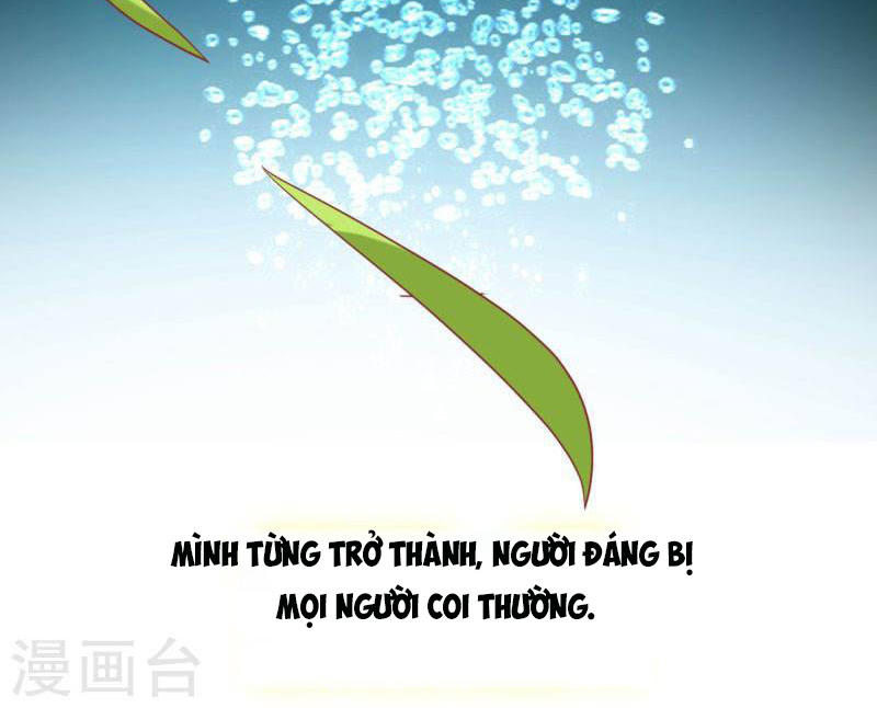 Này! Đừng Động Vào Phô Mai Của Tôi Chapter 81 - 69